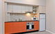 Ryals Serviced Apartments Camperdown - thumb 6