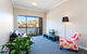 Ryals Serviced Apartments Camperdown - thumb 10