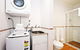 Ryals Serviced Apartments Camperdown - thumb 12