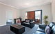 Ryals Serviced Apartments Camperdown - thumb 14