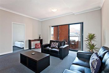 Ryals Serviced Apartments Camperdown - Darwin Holiday 14