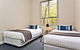 Ryals Serviced Apartments Camperdown - thumb 20