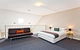 Ryals Serviced Apartments Camperdown - thumb 23