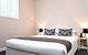 Ryals Serviced Apartments Camperdown - thumb 25
