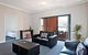 Ryals Serviced Apartments Camperdown - thumb 26