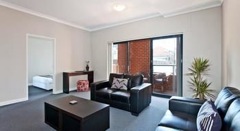 Ryals Serviced Apartments Camperdown - Darwin Holiday 26