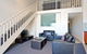 Ryals Serviced Apartments Camperdown - thumb 27