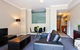 Ryals Serviced Apartments Camperdown - thumb 28