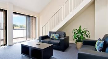 Ryals Serviced Apartments Camperdown - Darwin Holiday 29