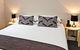 Ryals Serviced Apartments Camperdown - thumb 30