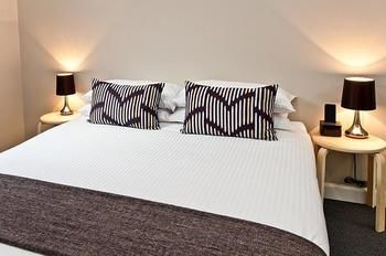 Ryals Serviced Apartments Camperdown - Darwin Holiday 30