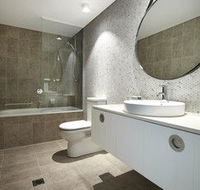 Adina Apartment Hotel Bondi Beach - Darwin Holiday