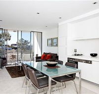 Wyndel Apartments - The Mint - Darwin Holiday