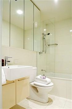 Wyndel Apartments - The Mint - Darwin Holiday 1