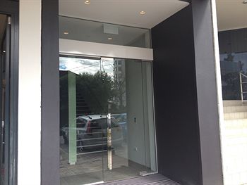 Wyndel Apartments - The Mint - Darwin Holiday 4