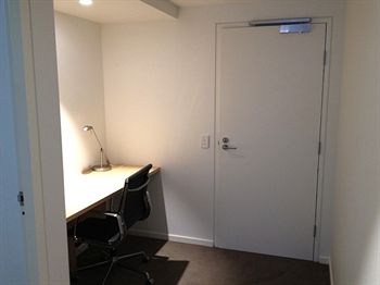 Wyndel Apartments - The Mint - Darwin Holiday 7