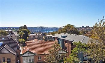 Wyndel Apartments - The Mint - Darwin Holiday 11