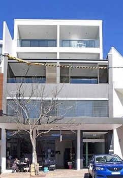 Wyndel Apartments - The Mint - Darwin Holiday 14