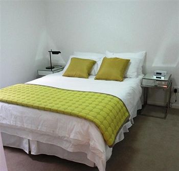 Wyndel Apartments - The Mint - Darwin Holiday 15