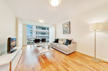 Wyndel Apartments - Nexus - Darwin Holiday 7