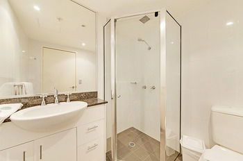 Wyndel Apartments - Nexus - Darwin Holiday 9