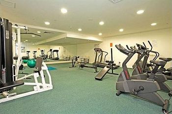 Wyndel Apartments - Nexus - Darwin Holiday 0