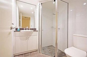 Wyndel Apartments - Nexus - Darwin Holiday 2