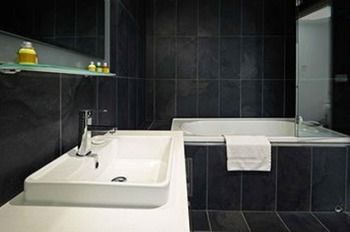 Crown On Darby - Darwin Holiday 21