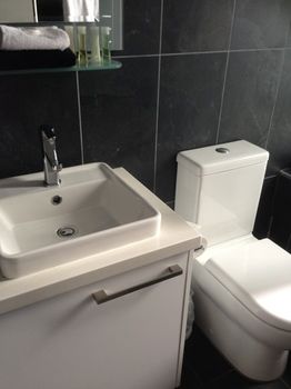 Crown On Darby - Darwin Holiday 22