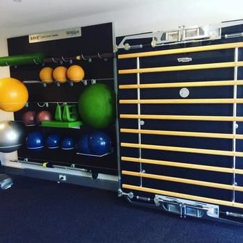 Crown On Darby - Darwin Holiday 23