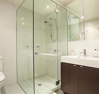 Wyndel Apartments - Abode - Darwin Holiday