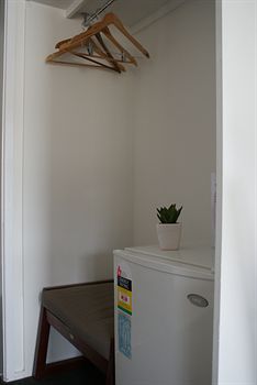 Riverside Motel - Darwin Holiday 16