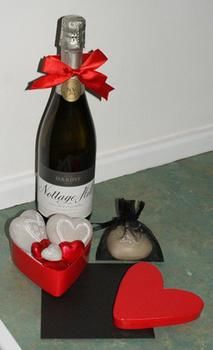 Riverside Motel - Darwin Holiday 23