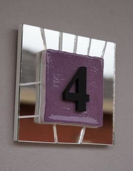 Riverside Motel - Darwin Holiday 26