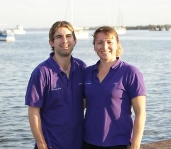 Riverside Motel - Darwin Holiday 28