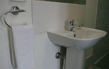 Riverside Motel - Darwin Holiday 3