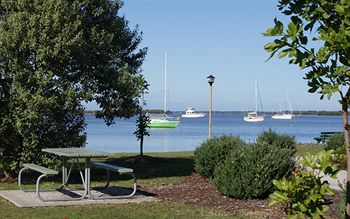 Riverside Motel - Darwin Holiday 4