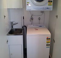Wyndel Apartments - Clarke Street - Darwin Holiday