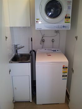 Wyndel Apartments - Clarke Street - Darwin Holiday 0