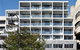 Wyndel Apartments - Clarke Street - thumb 3