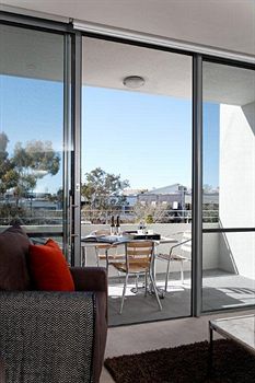 Wyndel Apartments - Clarke Street - Darwin Holiday 5