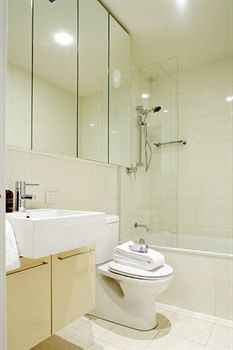 Wyndel Apartments - Clarke Street - Darwin Holiday 6