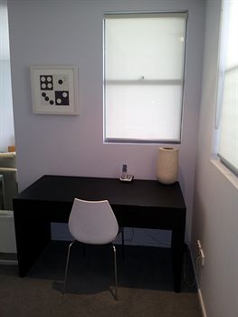 Wyndel Apartments - Clarke Street - Darwin Holiday 8