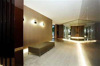 Wyndel Apartments - Clarke Street - Darwin Holiday 10