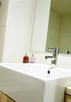 Wyndel Apartments - Clarke Street - Darwin Holiday 14