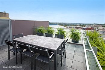 Wyndel Apartments - Clarke Street - Darwin Holiday 15