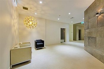 Wyndel Apartments - Harbour Watch - Darwin Holiday 16