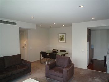 Wyndel Apartments - Harbour Watch - Darwin Holiday 4