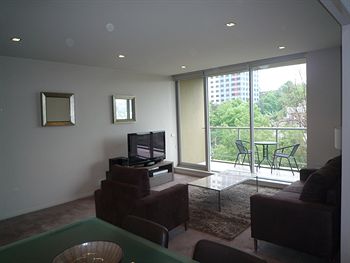 Wyndel Apartments - Harbour Watch - Darwin Holiday 9