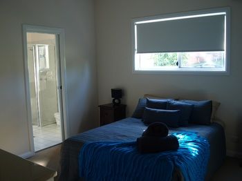 King Street Boutique Motel - Darwin Holiday 14